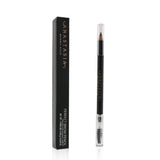 Anastasia Beverly Hills Perfect Brow Pencil - # Taupe  0.95g/0.034oz