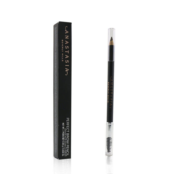 Anastasia Beverly Hills Perfect Brow Pencil - # Medium Brown  0.95g/0.034oz