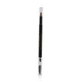 Anastasia Beverly Hills Perfect Brow Pencil - # Soft Brown 