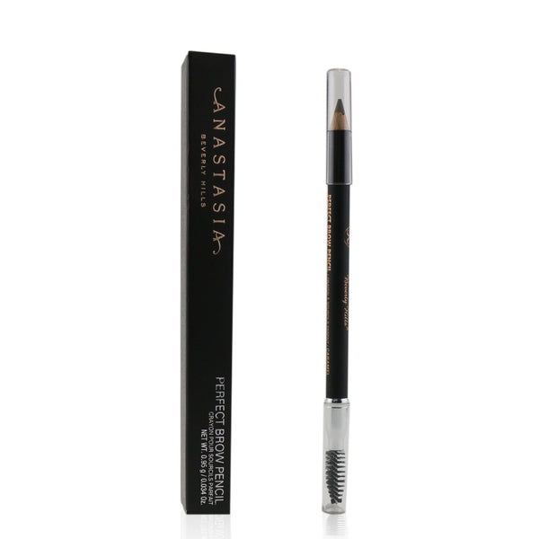 Anastasia Beverly Hills Perfect Brow Pencil - # Caramel 