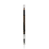 Anastasia Beverly Hills Perfect Brow Pencil - # Auburn  0.95g/0.034oz