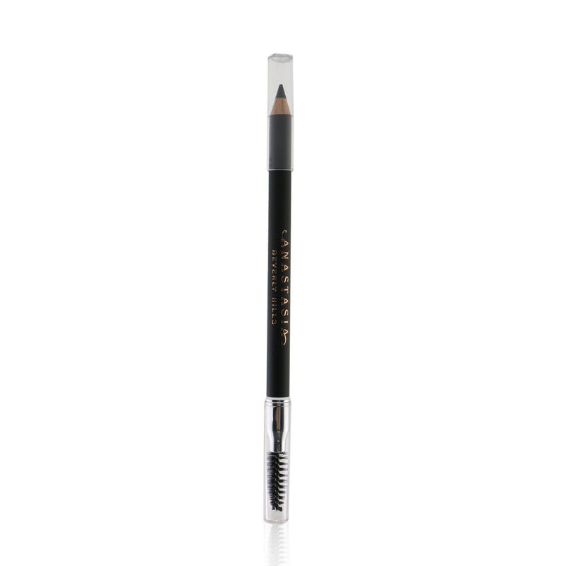 Anastasia Beverly Hills Perfect Brow Pencil - # Granite 