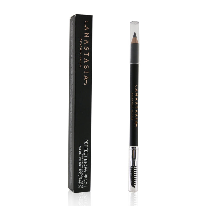 Anastasia Beverly Hills Perfect Brow Pencil - # Granite 