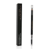 Anastasia Beverly Hills Perfect Brow Pencil - # Granite 