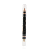 Anastasia Beverly Hills Highlighting Duo Pencil - # Camille/Sand 