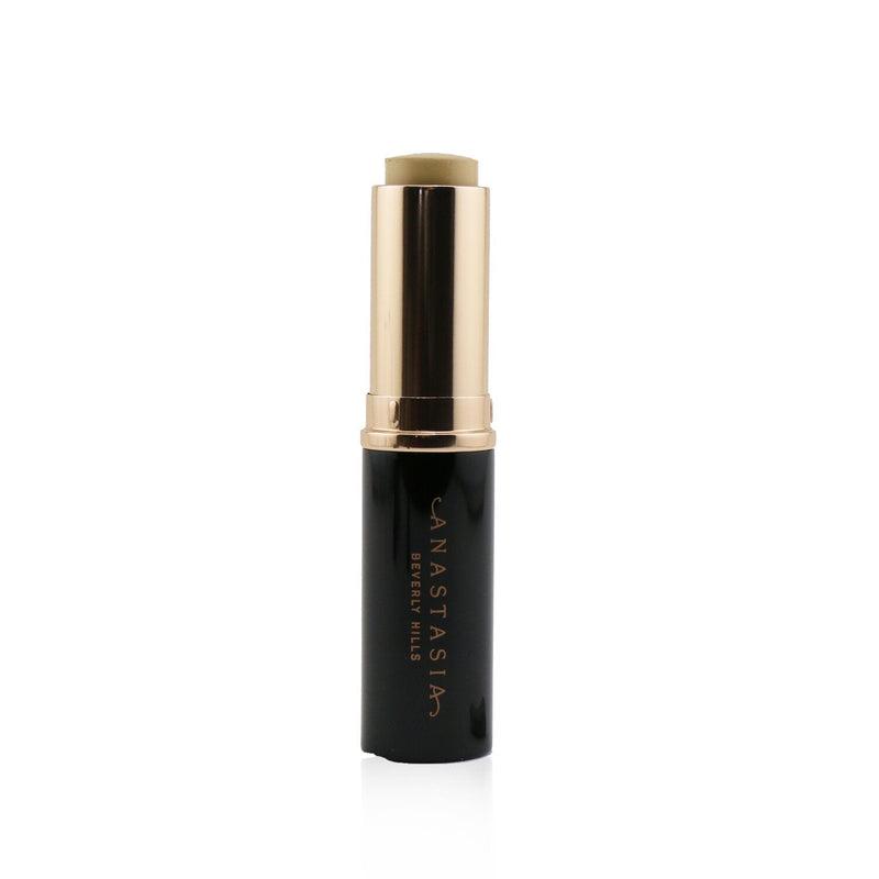 Anastasia Beverly Hills Stick Foundation - # Banana (Highlight Pale Yellow) 