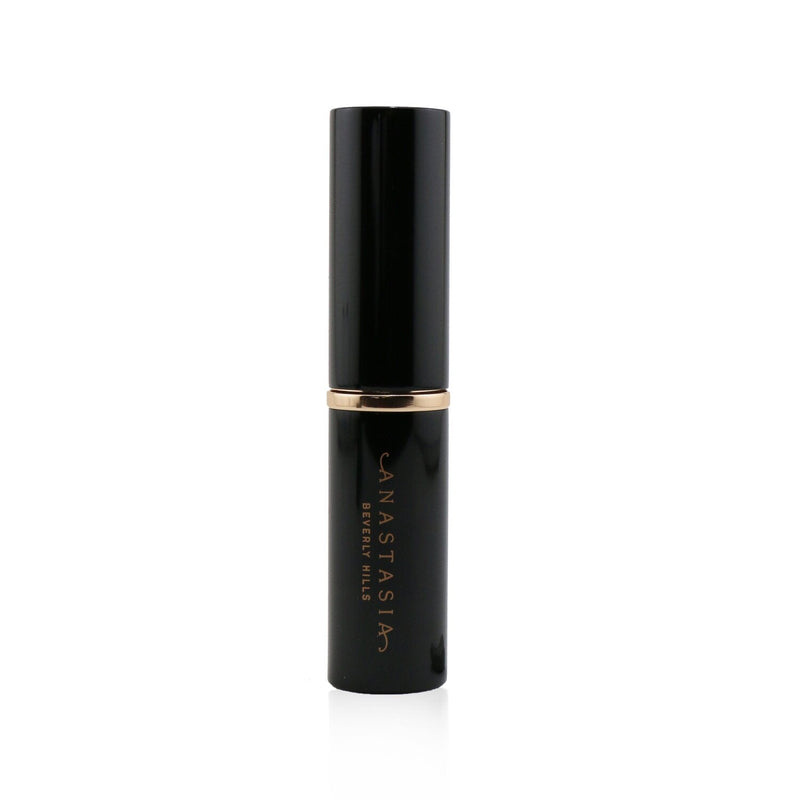 Anastasia Beverly Hills Stick Foundation - # Banana (Highlight Pale Yellow) 