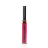 Anastasia Beverly Hills Liquid Lipstick - # Dusty Rose (Rosy Nude)  3.2g/0.11oz