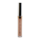 Anastasia Beverly Hills Liquid Lipstick - # Naked (Light Peachy Nude)  3.2g/0.11oz