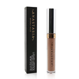 Anastasia Beverly Hills Liquid Lipstick - # Stripped (Neutral Beige Nude)  3.2g/0.11oz