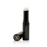 Anastasia Beverly Hills Lip Primer  4.5g/0.16oz