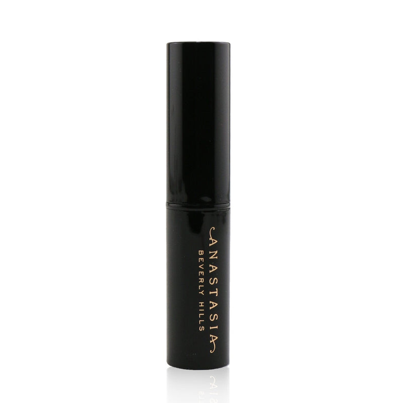 Anastasia Beverly Hills Lip Primer  4.5g/0.16oz