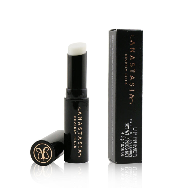 Anastasia Beverly Hills Lip Primer  4.5g/0.16oz