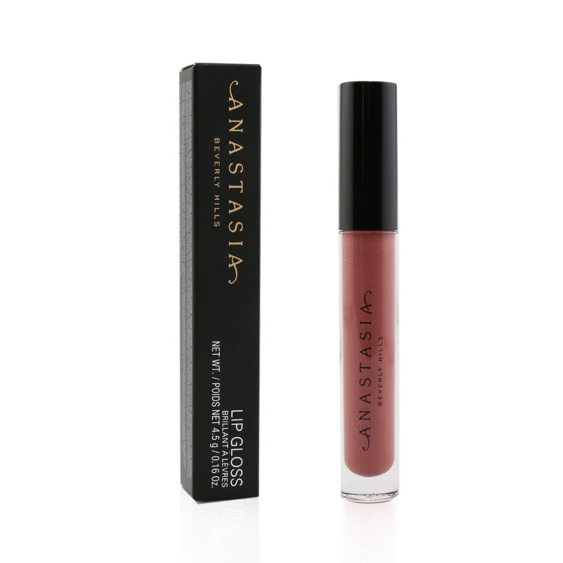 Anastasia Beverly Hills Lip Gloss - # Vintage 