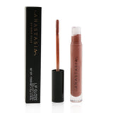 Anastasia Beverly Hills Lip Gloss - # Kristen  4.5g/0.16oz