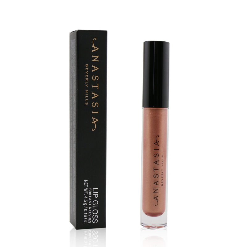 Anastasia Beverly Hills Lip Gloss - # Parfait 