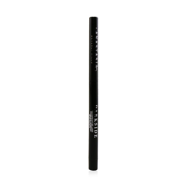 Anastasia Beverly Hills Darkside Waterproof Gel Liner 