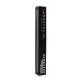 Anastasia Beverly Hills Darkside Waterproof Gel Liner 