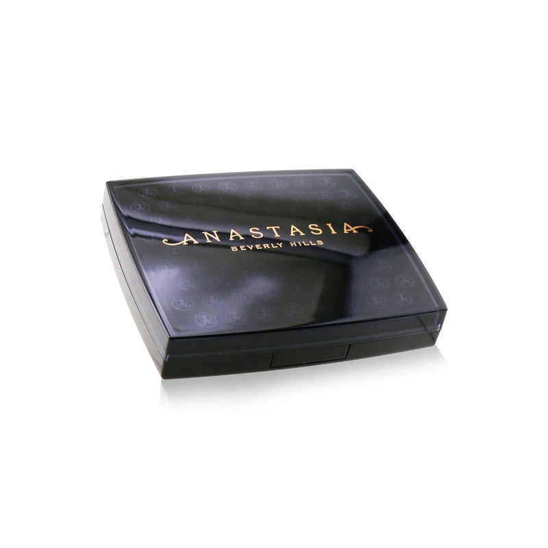 Anastasia Beverly Hills Blush Trio - # Berry Adore 