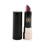 Anastasia Beverly Hills Matte Lipstick - # Dusty Mauve (Smoky Plum)  3.5g/0.12oz