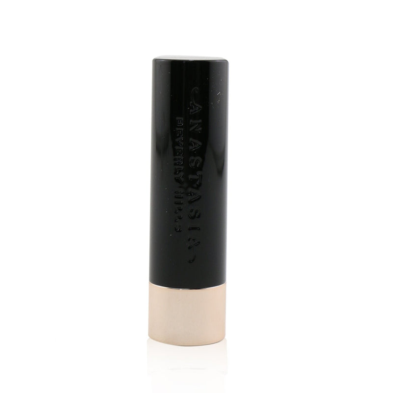 Anastasia Beverly Hills Matte Lipstick - # Stargazer (Hibiscus Pink) 