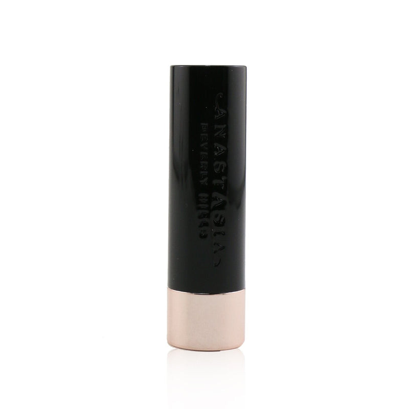 Anastasia Beverly Hills Matte Lipstick - # Soft Pink (Blushing Pink)  3.5g/0.12oz