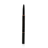 Anastasia Beverly Hills Brow Definer Triangular Brow Pencil - # Granite  0.2g/0.007oz