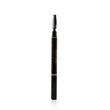 Anastasia Beverly Hills Brow Definer Triangular Brow Pencil - # Granite  0.2g/0.007oz