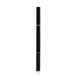 Anastasia Beverly Hills Brow Definer Triangular Brow Pencil - # Granite  0.2g/0.007oz