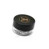 Anastasia Beverly Hills Dipbrow Pomade - # Granite 