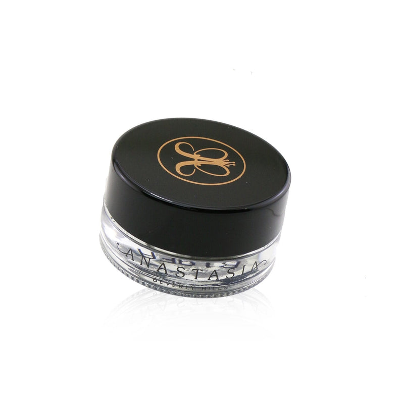 Anastasia Beverly Hills Dipbrow Pomade - # Granite  4g/0.14oz