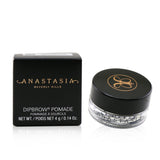 Anastasia Beverly Hills Dipbrow Pomade - # Granite 