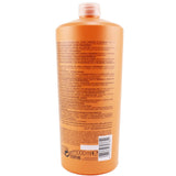 Kerastase Discipline Bain Oleo-Relax Control-In-Motion Shampoo (Voluminous and Unruly Hair) 