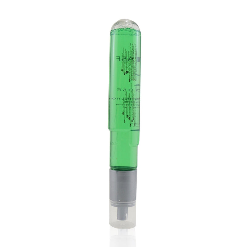 Kerastase Fusio-Dose Booster Reconstruction Reinforcing Booster - Damaged, Over-Processed Hair (Box Slightly Damaged)  120ml/4.06oz