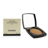 Chanel Les Beiges Healthy Glow Sheer Powder - No. 40 