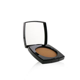 Chanel Les Beiges Healthy Glow Sheer Powder - No. 50  12g/0.42oz