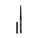 Chanel Stylo Yeux Waterproof - # 943 Brun Agape  0.3g/0.01oz