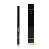 Chanel Stylo Yeux Waterproof - # 943 Brun Agape  0.3g/0.01oz