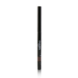 Chanel Stylo Yeux Waterproof - # 943 Brun Agape  0.3g/0.01oz