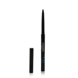 Chanel Stylo Yeux Waterproof - # 946 Intense Teal  0.3g/0.01oz