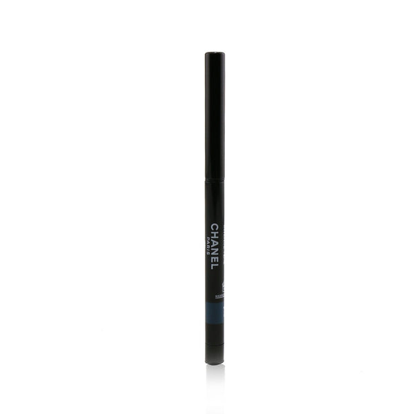 Chanel Stylo Yeux Waterproof - # 946 Intense Teal 