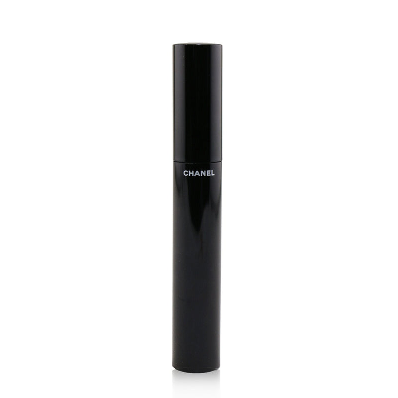 Chanel Le Volume Ultra Noir De Chanel Mascara - # 90 Noir Intense  6g/0.21oz