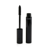 Chanel Le Volume Ultra Noir De Chanel Mascara - # 90 Noir Intense  6g/0.21oz