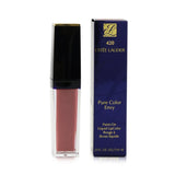Estee Lauder Pure Color Envy Paint On Liquid LipColor - # 420 Rebellious Rose (Matte) 