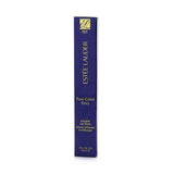 Estee Lauder Pure Color Envy Kissable Lip Shine - # 101 Bronze Idol  5.8ml/0.2oz