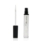 Estee Lauder Pure Color Envy Oil Infused Lip Shine - # 000 See-Thru  5.8ml/0.2oz
