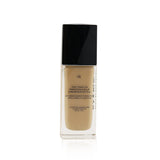 Christian Dior Dior Forever Skin Glow 24H Wear Radiant Perfection Foundation SPF 35 - # 1N (Neutral)  30ml/1oz