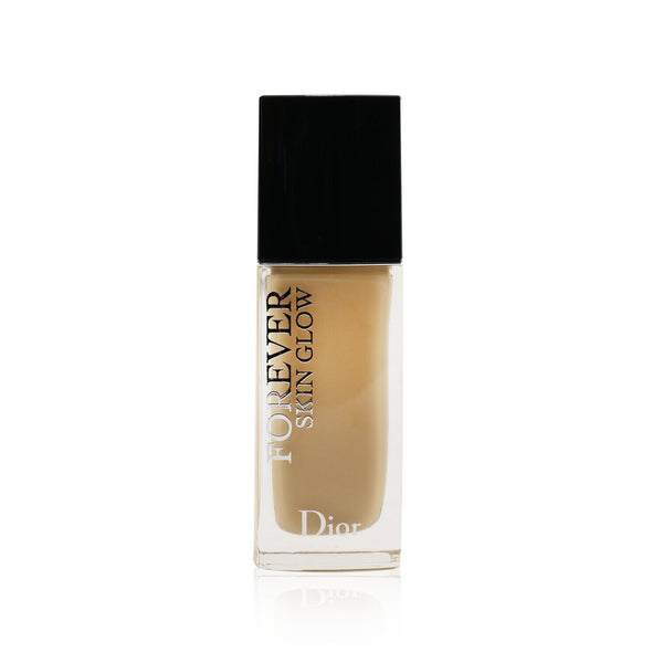 Christian Dior Dior Forever Skin Glow 24H Wear Radiant Perfection Foundation SPF 35 - # 1N (Neutral)  30ml/1oz