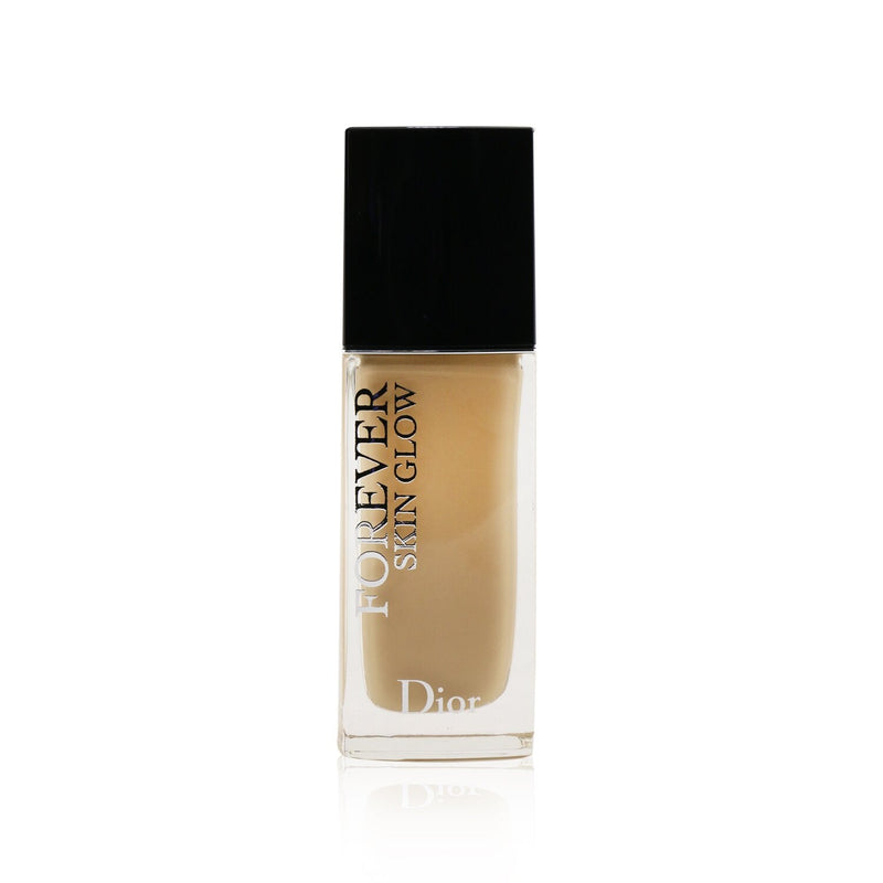Christian Dior Dior Forever Skin Glow 24H Wear Radiant Perfection Foundation SPF 35 - # 1N (Neutral)  30ml/1oz