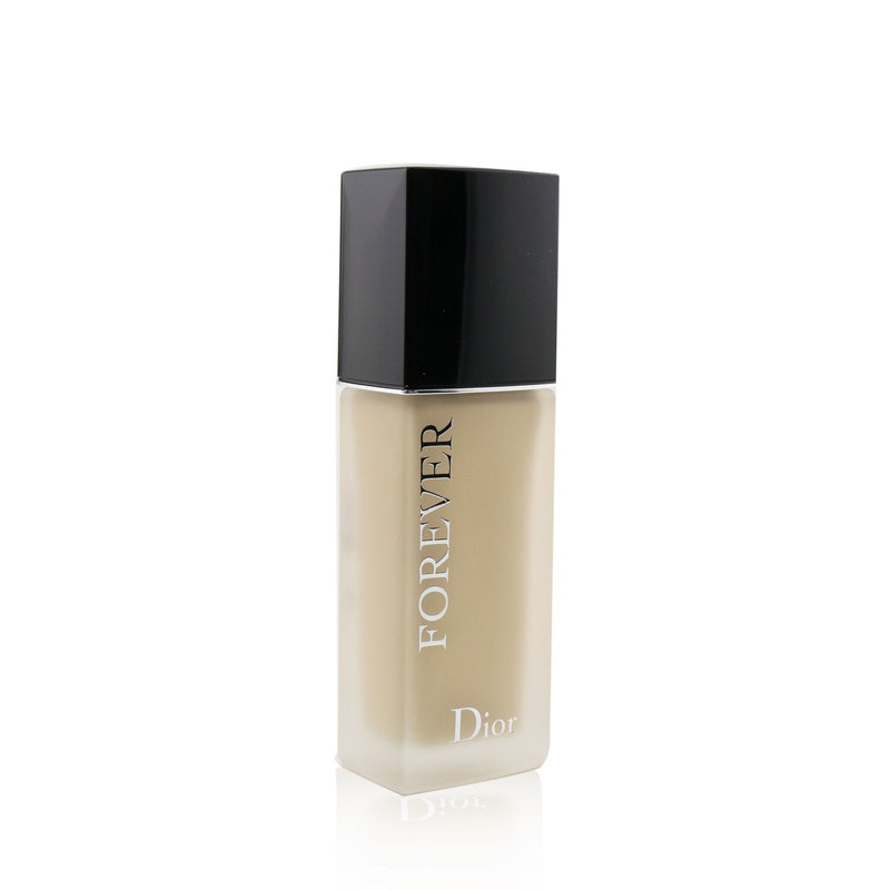 Christian Dior Dior Forever 24H Wear High Perfection Foundation SPF 35 - # 0N (Neutral)  30ml/1oz